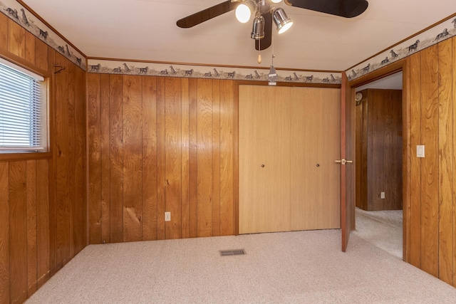 502 S Union St, Dwight, IL 60420 - photo 26
