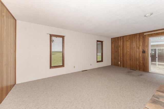 502 S Union St, Dwight, IL 60420 - photo 27