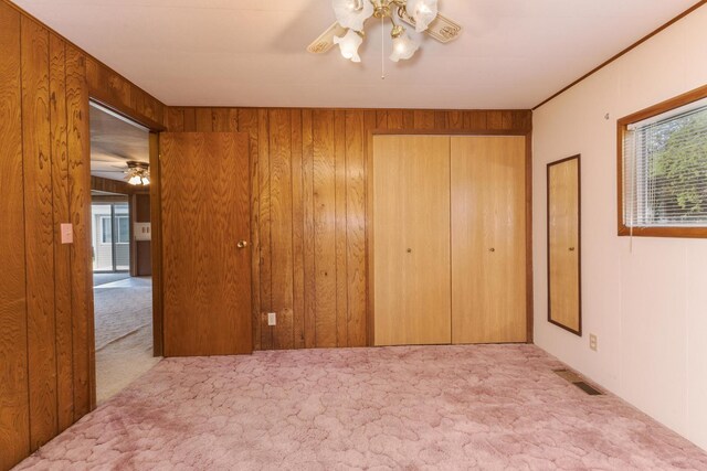 502 S Union St, Dwight, IL 60420 - photo 29