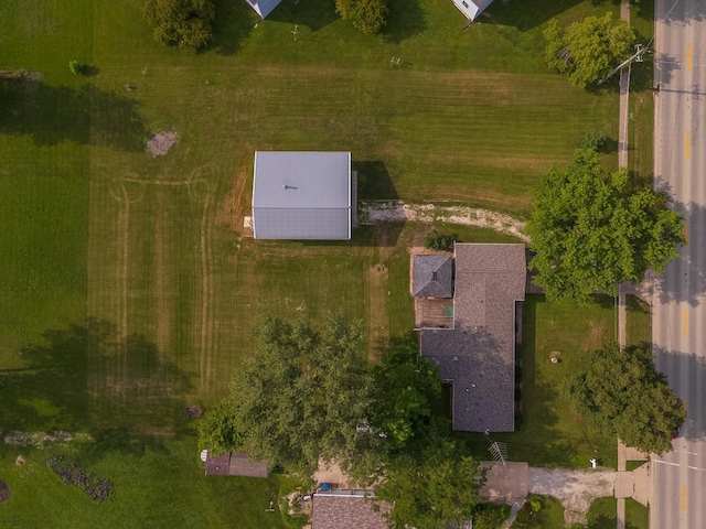 502 S Union St, Dwight, IL 60420 - photo 4