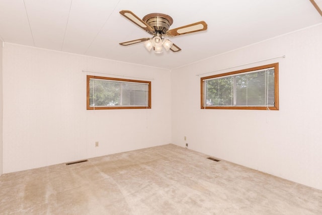502 S Union St, Dwight, IL 60420 - photo 31