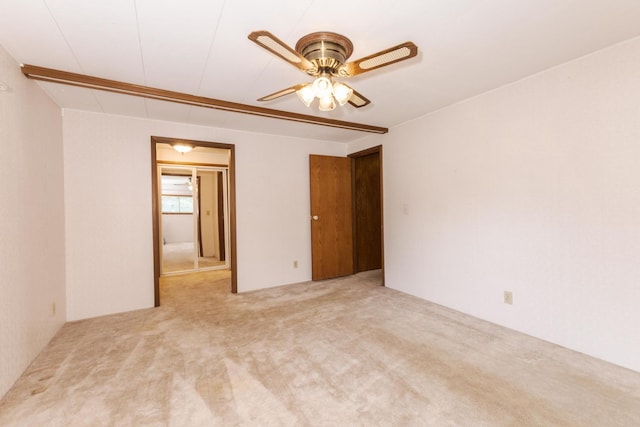 502 S Union St, Dwight, IL 60420 - photo 32