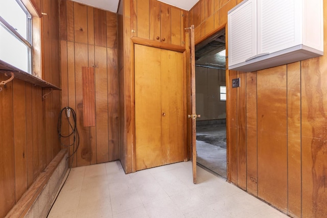 502 S Union St, Dwight, IL 60420 - photo 35