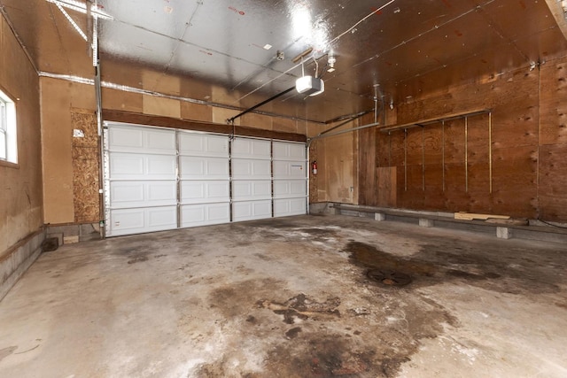 502 S Union St, Dwight, IL 60420 - photo 37