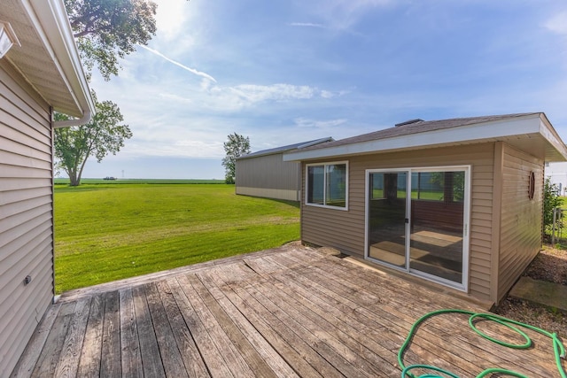 502 S Union St, Dwight, IL 60420 - photo 39