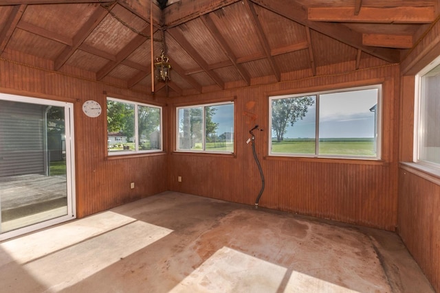 502 S Union St, Dwight, IL 60420 - photo 40
