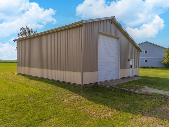 502 S Union St, Dwight, IL 60420 - photo 42