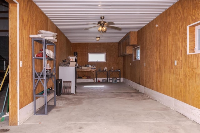 502 S Union St, Dwight, IL 60420 - photo 43