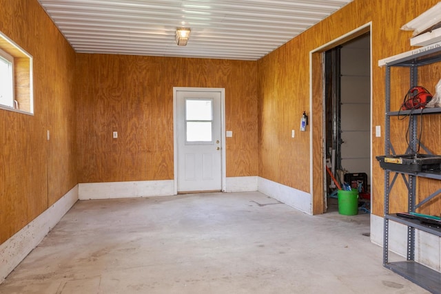502 S Union St, Dwight, IL 60420 - photo 45