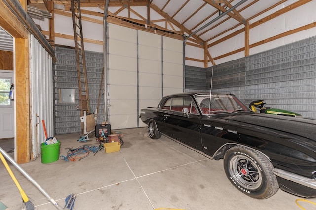 502 S Union St, Dwight, IL 60420 - photo 47