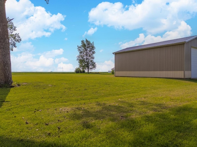 502 S Union St, Dwight, IL 60420 - photo 49