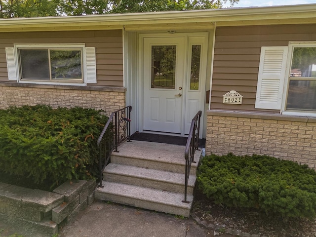 502 S Union St, Dwight, IL 60420 - photo 6