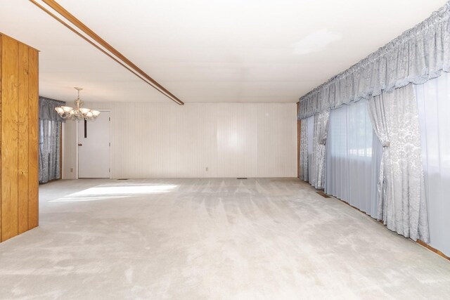 502 S Union St, Dwight, IL 60420 - photo 9