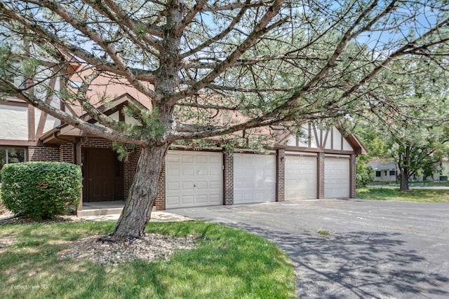 923 Patricia Ln Unit 4, Crete, IL 60417 - photo 1