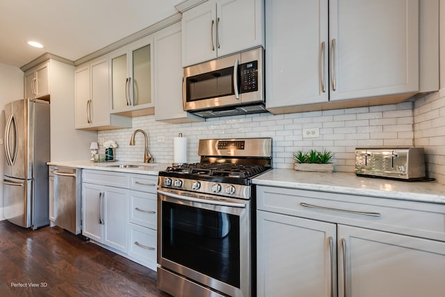 923 Patricia Ln Unit 4, Crete, IL 60417 - photo 13