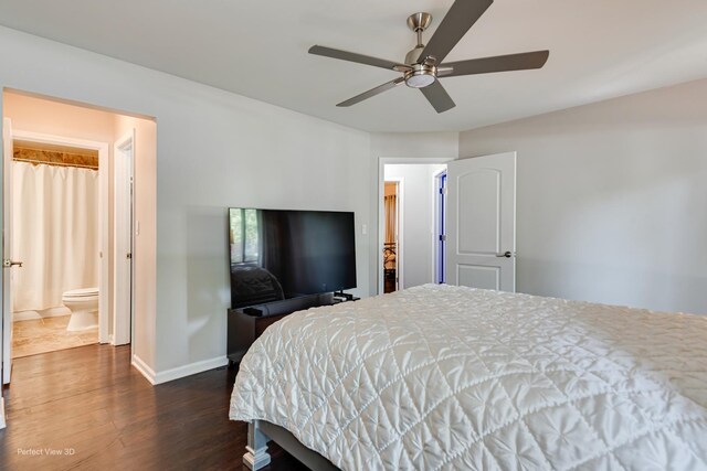 923 Patricia Ln Unit 4, Crete, IL 60417 - photo 17