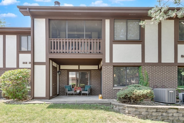 923 Patricia Ln Unit 4, Crete, IL 60417 - photo 20