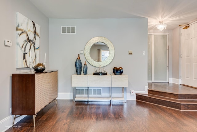 923 Patricia Ln Unit 4, Crete, IL 60417 - photo 4