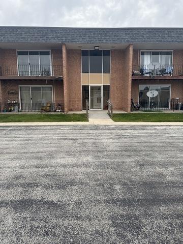 18340 Cherry Creek Dr Unit 7, Homewood, IL 60430 - photo 1