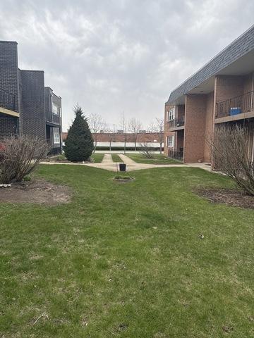 18340 Cherry Creek Dr Unit 7, Homewood, IL 60430 - photo 11