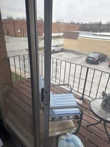 18340 Cherry Creek Dr Unit 7, Homewood, IL 60430 - photo 3