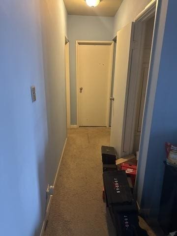 18340 Cherry Creek Dr Unit 7, Homewood, IL 60430 - photo 5