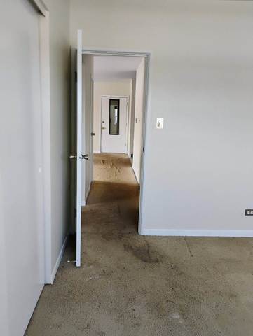 18340 Cherry Creek Dr Unit 7, Homewood, IL 60430 - photo 7