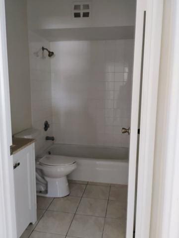 18340 Cherry Creek Dr Unit 7, Homewood, IL 60430 - photo 8