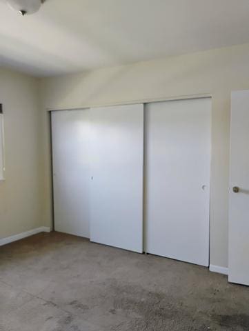 18340 Cherry Creek Dr Unit 7, Homewood, IL 60430 - photo 9