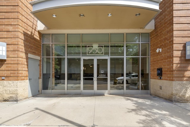 950 W Monroe St Unit 616, Chicago, IL 60607 - photo 1