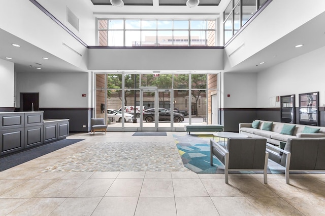 950 W Monroe St Unit 616, Chicago, IL 60607 - photo 2