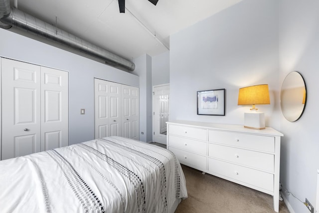 950 W Monroe St Unit 616, Chicago, IL 60607 - photo 13