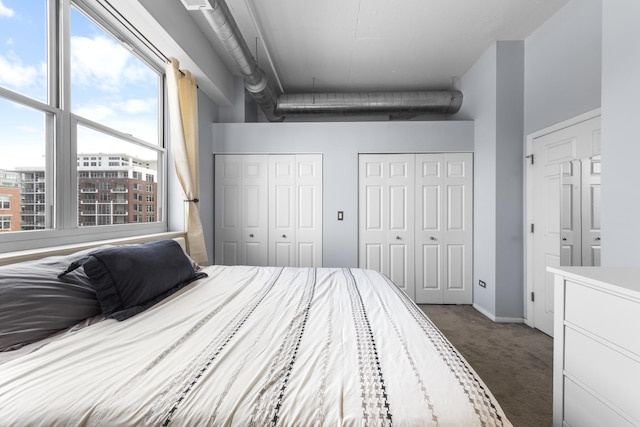 950 W Monroe St Unit 616, Chicago, IL 60607 - photo 14