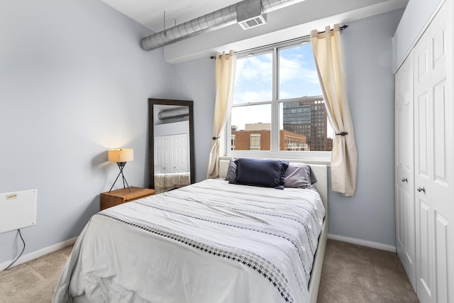 950 W Monroe St Unit 616, Chicago, IL 60607 - photo 15