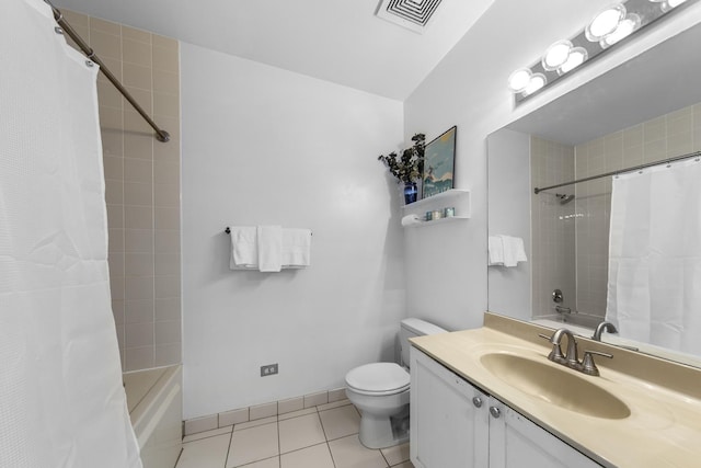 950 W Monroe St Unit 616, Chicago, IL 60607 - photo 16