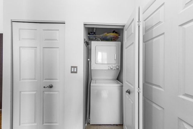 950 W Monroe St Unit 616, Chicago, IL 60607 - photo 17