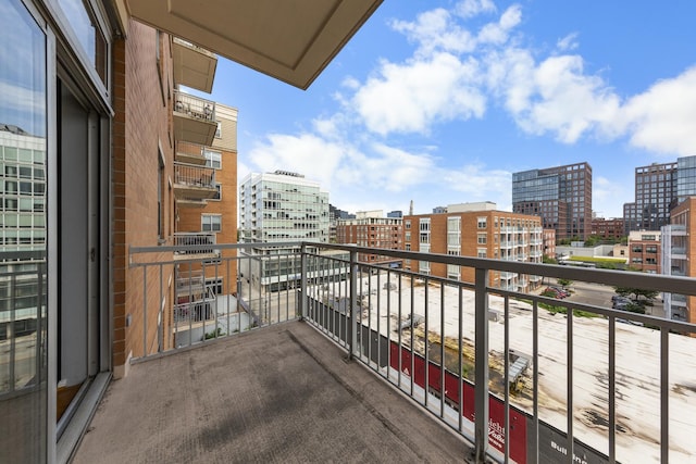 950 W Monroe St Unit 616, Chicago, IL 60607 - photo 18