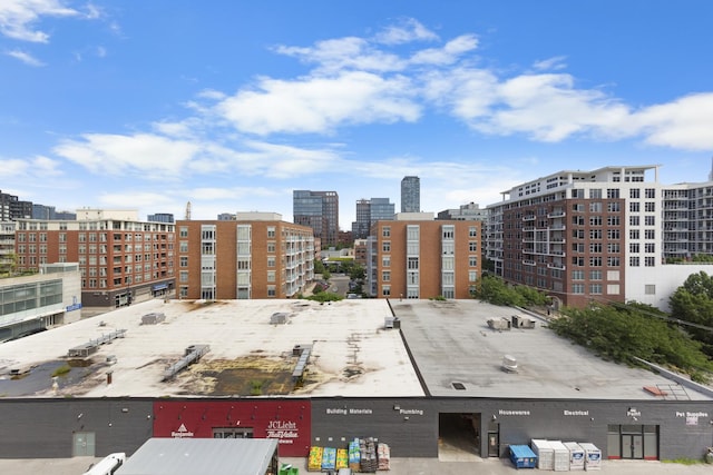 950 W Monroe St Unit 616, Chicago, IL 60607 - photo 19