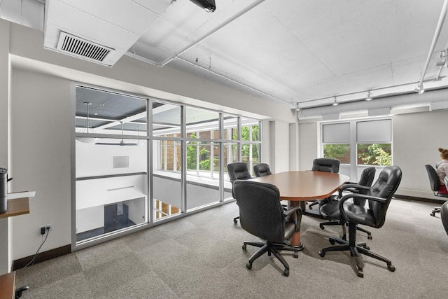 950 W Monroe St Unit 616, Chicago, IL 60607 - photo 20