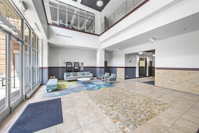 950 W Monroe St Unit 616, Chicago, IL 60607 - photo 23