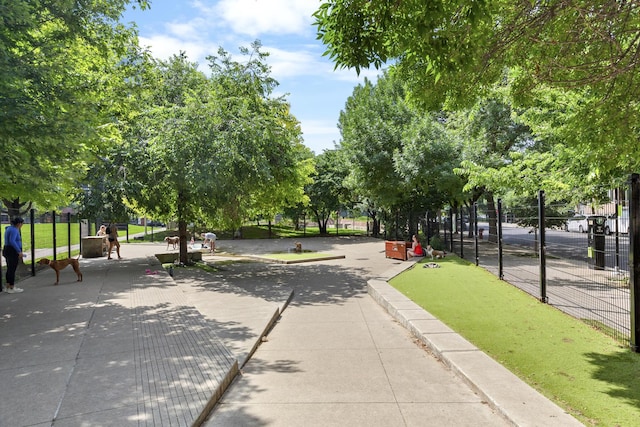 950 W Monroe St Unit 616, Chicago, IL 60607 - photo 25