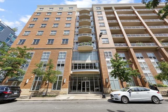 950 W Monroe St Unit 616, Chicago, IL 60607 - photo 28