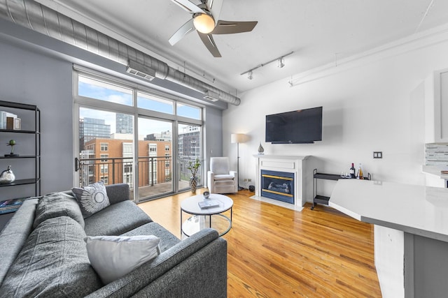 950 W Monroe St Unit 616, Chicago, IL 60607 - photo 6