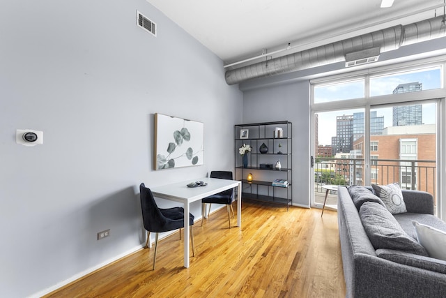 950 W Monroe St Unit 616, Chicago, IL 60607 - photo 7