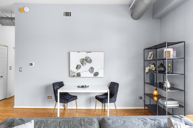950 W Monroe St Unit 616, Chicago, IL 60607 - photo 8