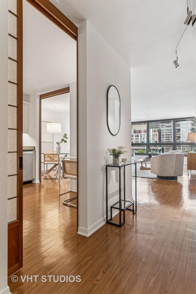 360 E Randolph St Unit 407, Chicago, IL 60610 - photo 2