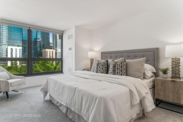 360 E Randolph St Unit 407, Chicago, IL 60610 - photo 11