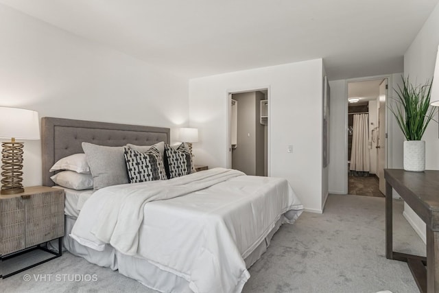 360 E Randolph St Unit 407, Chicago, IL 60610 - photo 12
