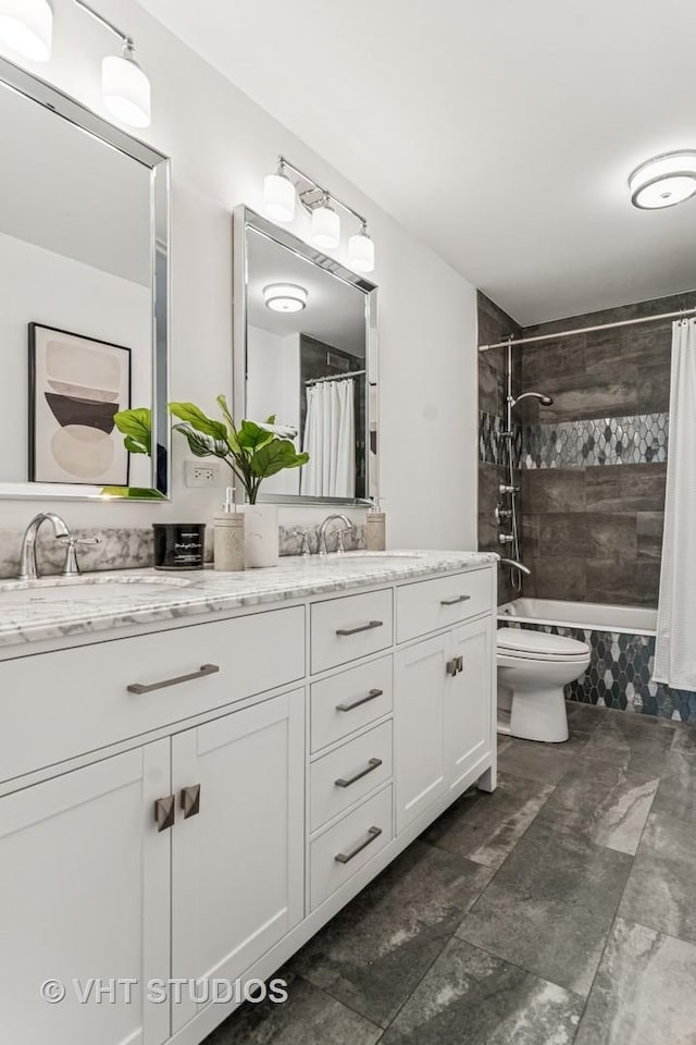360 E Randolph St Unit 407, Chicago, IL 60610 - photo 13