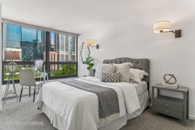 360 E Randolph St Unit 407, Chicago, IL 60610 - photo 14